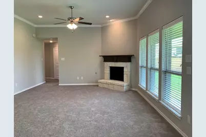 1925 Green Terrace Drive, Royse City, TX 75189 - Photo 12