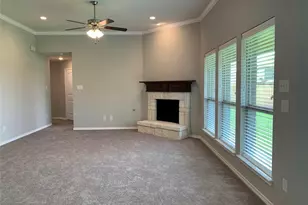 1925 Green Terrace Dr, Royse City, TX 75189 - Photo 12