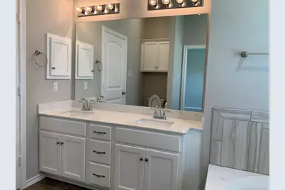 1925 Green Terrace Drive, Royse City, TX 75189 - Photo 16