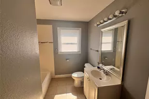 130 W Avenue D, Garland, TX 75040 - Photo 10