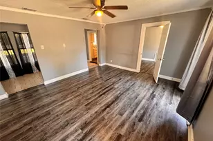 130 W Avenue D, Garland, TX 75040 - Photo 2