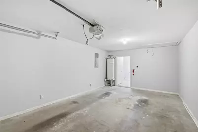 2323 Jodi Lane, Gainesville, TX 76240 - Photo 26