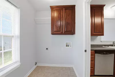 2323 Jodi Lane, Gainesville, TX 76240 - Photo 12
