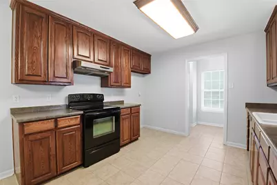 2323 Jodi Lane, Gainesville, TX 76240 - Photo 8