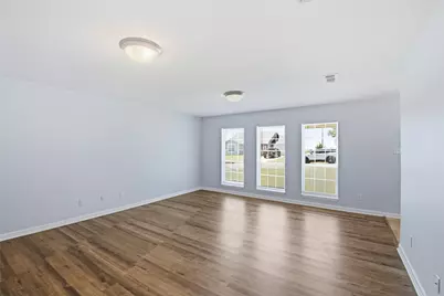 2323 Jodi Lane, Gainesville, TX 76240 - Photo 6