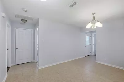 2323 Jodi Lane, Gainesville, TX 76240 - Photo 14