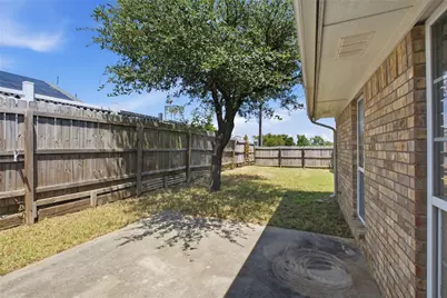 2323 Jodi Lane, Gainesville, TX 76240 - Photo 28