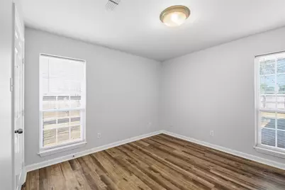 2323 Jodi Lane, Gainesville, TX 76240 - Photo 24