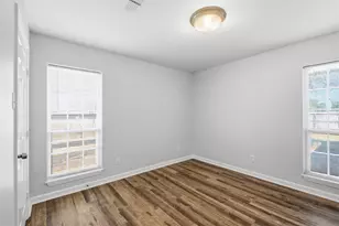 2323 Jodi Ln, Gainesville, TX 76240 - Photo 24