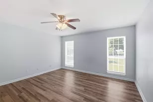 2323 Jodi Ln, Gainesville, TX 76240 - Photo 16