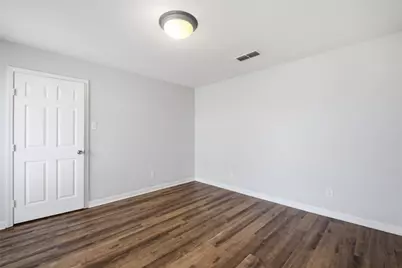 2323 Jodi Lane, Gainesville, TX 76240 - Photo 22