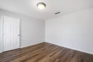2323 Jodi Ln, Gainesville, TX 76240 - Photo 22