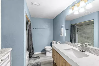 6930 Trailcrest Drive, Dallas, TX 75232 - Photo 18