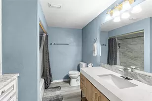 6930 Trailcrest Dr, Dallas, TX 75232 - Photo 18