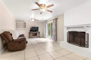 6930 Trailcrest Dr, Dallas, TX 75232 - Photo 22