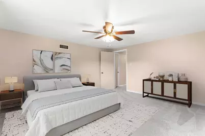 6930 Trailcrest Drive, Dallas, TX 75232 - Photo 20