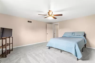 6930 Trailcrest Drive, Dallas, TX 75232 - Photo 30