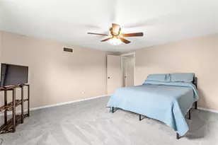 6930 Trailcrest Dr, Dallas, TX 75232 - Photo 30