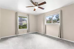 6930 Trailcrest Dr, Dallas, TX 75232 - Photo 26