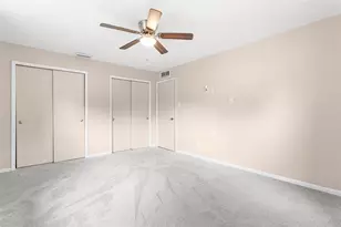 6930 Trailcrest Dr, Dallas, TX 75232 - Photo 24
