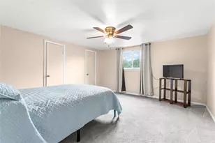 6930 Trailcrest Dr, Dallas, TX 75232 - Photo 28