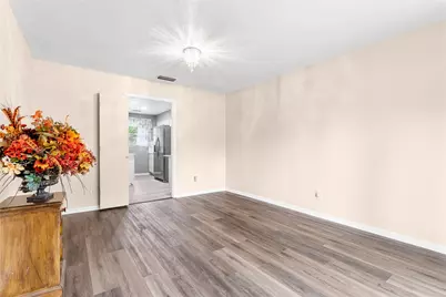 6930 Trailcrest Drive, Dallas, TX 75232 - Photo 24