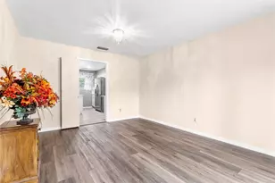 6930 Trailcrest Dr, Dallas, TX 75232 - Photo 24