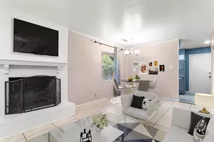 6930 Trailcrest Dr, Dallas, TX 75232 - Photo 8