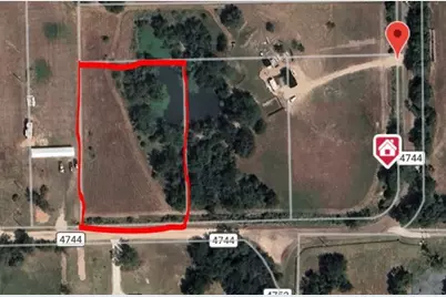 Tbd County Road 4744, Sulphur Springs, TX 75482 - Photo 10