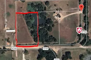 Tbd County Road 4744, Sulphur Springs, TX 75482 - Photo 10