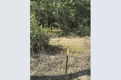 Tbd County Road 4744, Sulphur Springs, TX 75482 - Photo 6