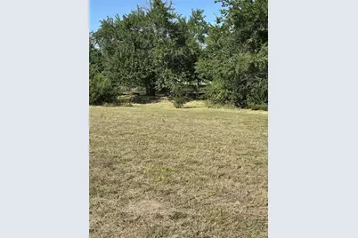 Tbd County Road 4744, Sulphur Springs, TX 75482 - Photo 1