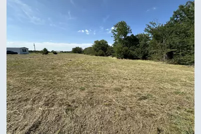 Tbd County Road 4744, Sulphur Springs, TX 75482 - Photo 2