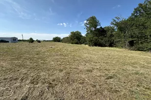 Tbd County Road 4744, Sulphur Springs, TX 75482 - Photo 2