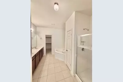 1105 First Street, Sanger, TX 76266 - Photo 14
