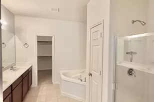 1105 1st St, Sanger, TX 76266 - Photo 14