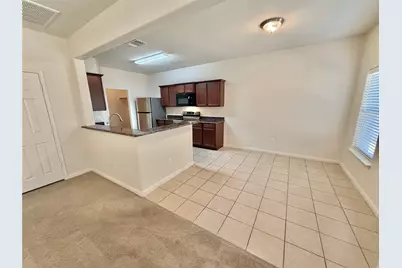 1105 First Street, Sanger, TX 76266 - Photo 8
