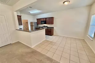 1105 1st St, Sanger, TX 76266 - Photo 8