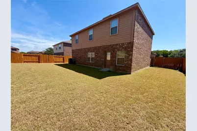 1105 First Street, Sanger, TX 76266 - Photo 22