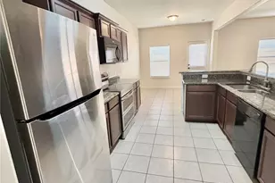 1105 1st St, Sanger, TX 76266 - Photo 12
