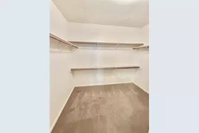 1105 First Street, Sanger, TX 76266 - Photo 16