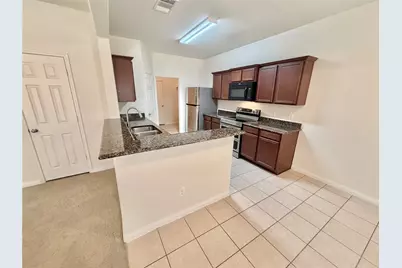 1105 First Street, Sanger, TX 76266 - Photo 10