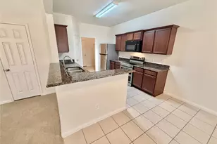 1105 1st St, Sanger, TX 76266 - Photo 10