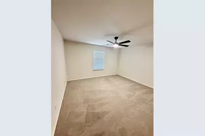 1105 First Street, Sanger, TX 76266 - Photo 20