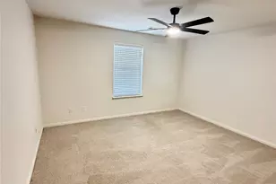 1105 1st St, Sanger, TX 76266 - Photo 20
