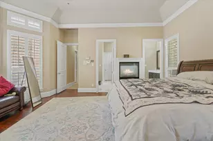 2349 Briar Ct, Frisco, TX 75034 - Photo 16