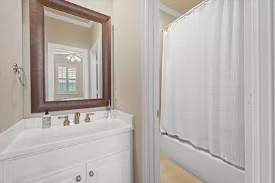2349 Briar Court, Frisco, TX 75034 - Photo 28
