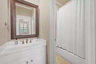 2349 Briar Ct, Frisco, TX 75034 - Photo 28