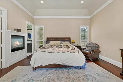 2349 Briar Court, Frisco, TX 75034 - Photo 20