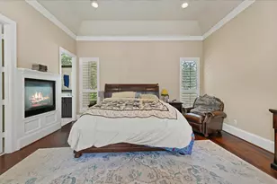 2349 Briar Ct, Frisco, TX 75034 - Photo 20